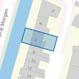 Perceel WMR00-F-5286