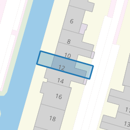 Perceel WMR00-F-5289