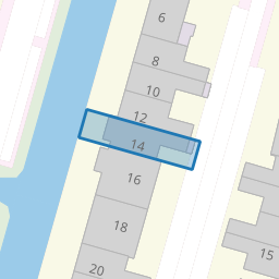 Perceel WMR00-F-5290