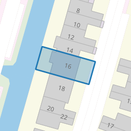 Perceel WMR00-F-5291