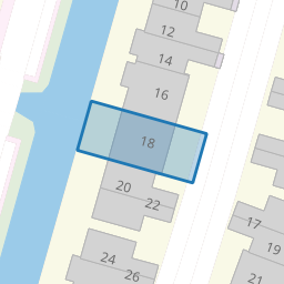 Perceel WMR00-F-5292