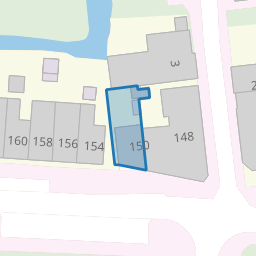 Perceel WMR00-F-5307