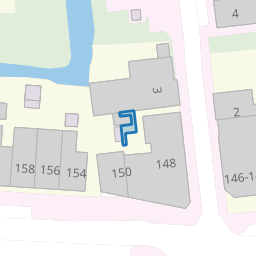 Perceel WMR00-F-5308