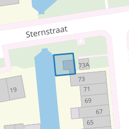 Perceel WMR00-F-5309