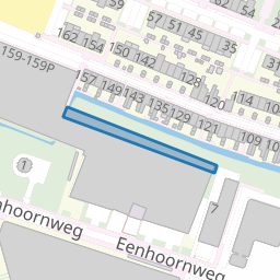 Perceel WMR00-F-5311