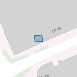 Perceel WMR00-F-5313