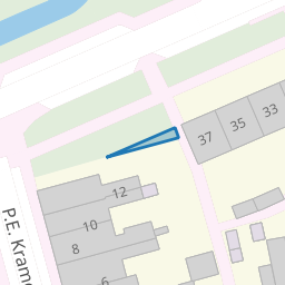 Perceel WMR00-F-5317