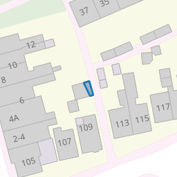 Perceel WMR00-F-5319