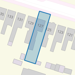 Perceel WMR00-F-5322