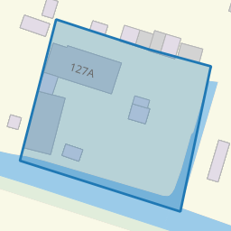 Perceel WMR00-F-5323