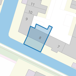 Perceel WMR00-F-5327