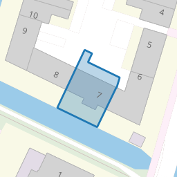 Perceel WMR00-F-5328