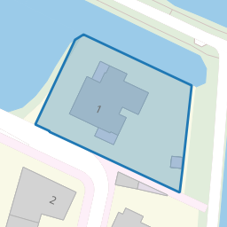 Perceel WMR00-F-5329