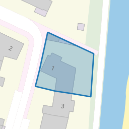 Perceel WMR00-F-5330