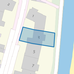 Perceel WMR00-F-5331