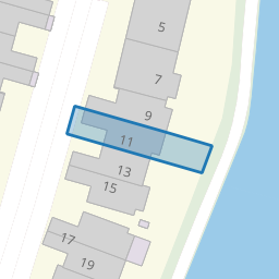 Perceel WMR00-F-5335