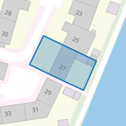 Perceel WMR00-F-5343