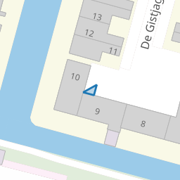 Perceel WMR00-F-5345