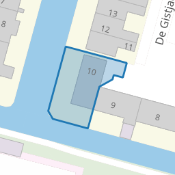 Perceel WMR00-F-5346