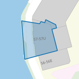 Perceel WMR00-F-5348