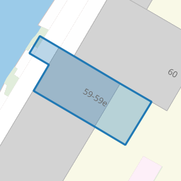 Perceel WMR00-F-5350