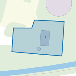 Perceel WMR00-F-5355