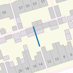 Perceel WMR00-F-5357