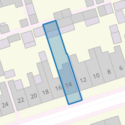 Perceel WMR00-F-5358