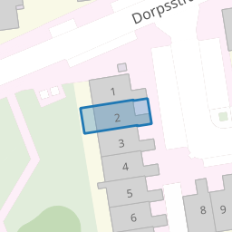 Perceel WMR00-F-5360