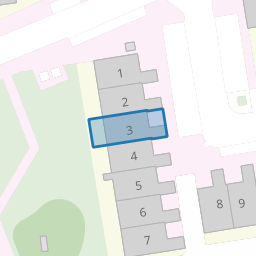 Perceel WMR00-F-5361