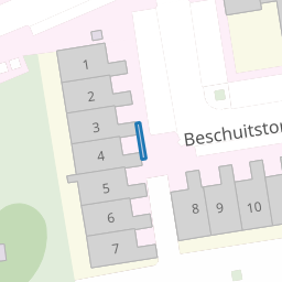 Perceel WMR00-F-5366