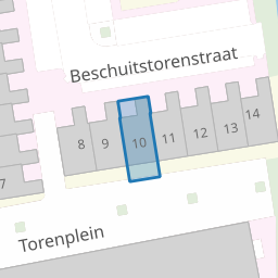 Perceel WMR00-F-5369