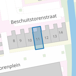 Perceel WMR00-F-5370