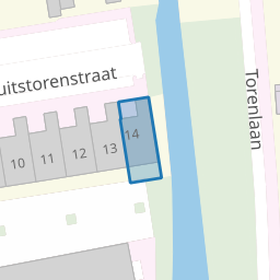 Perceel WMR00-F-5373