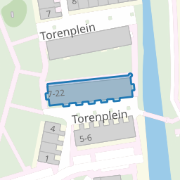 Perceel WMR00-F-5375
