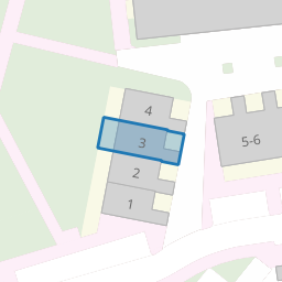 Perceel WMR00-F-5380