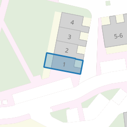 Perceel WMR00-F-5382