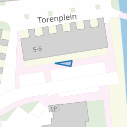 Perceel WMR00-F-5383