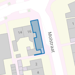 Perceel WMR00-F-5387