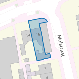 Perceel WMR00-F-5388