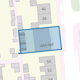 Perceel WMR00-F-5395