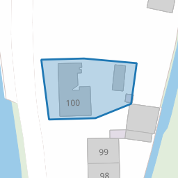 Perceel WMR00-F-5403