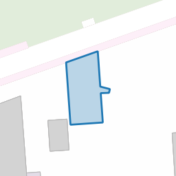 Perceel WMR00-F-5409