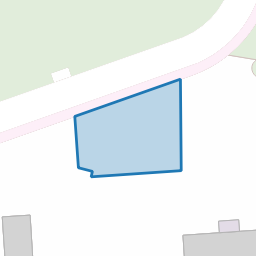 Perceel WMR00-F-5411