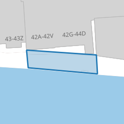 Perceel WMR00-F-5414