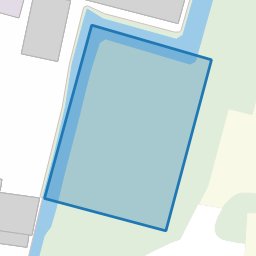 Perceel WMR00-F-5417