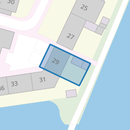 Perceel WMR00-F-5439