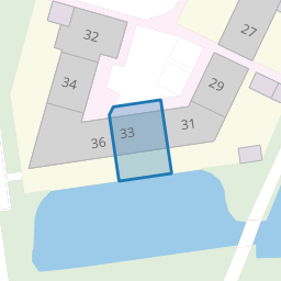 Perceel WMR00-F-5441