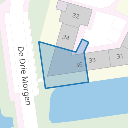 Perceel WMR00-F-5442