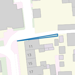 Perceel WMR00-F-5446